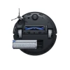 Робот-пилосос Ecovacs DEEBOT X8 Omni White (6970135035571)