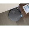 Робот-пилосос Ecovacs DEEBOT X8 Omni White (6970135035571)