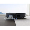 Робот-пилосос Ecovacs DEEBOT X8 Omni White (6970135035571)