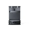 Робот-пилосос Ecovacs DEEBOT X8 Omni White (6970135035571)