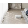 Робот-пилосос Ecovacs DEEBOT T50 MAX PRO OMNI (6970135035960)