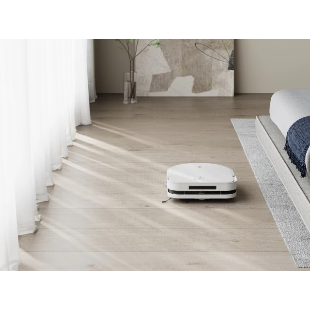 Робот-пилосос Ecovacs DEEBOT T50 MAX PRO OMNI (6970135035960)