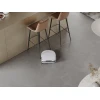 Робот-пилосос Ecovacs DEEBOT T50 MAX PRO OMNI (6970135035960)