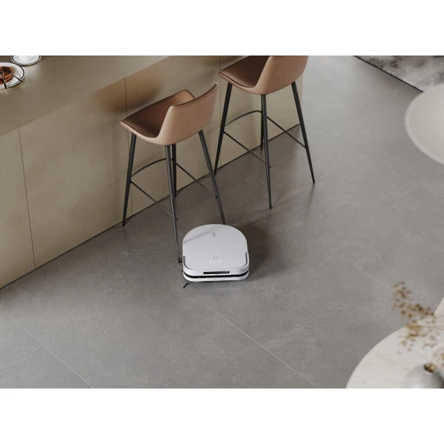 Робот-пилосос Ecovacs DEEBOT T50 MAX PRO OMNI (6970135035960)