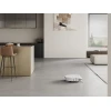 Робот-пилосос Ecovacs DEEBOT T50 MAX PRO OMNI (6970135035960)