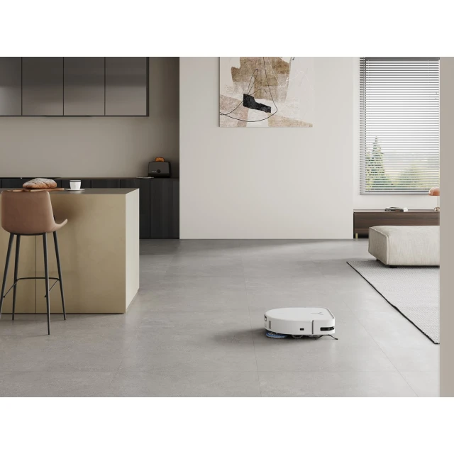 Робот-пилосос Ecovacs DEEBOT T50 MAX PRO OMNI (6970135035960)