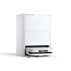 Робот-пилосос Ecovacs DEEBOT T50 MAX PRO OMNI (6970135035960)