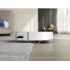 Робот-пилосос Ecovacs DEEBOT T50 MAX PRO OMNI (6970135035960)
