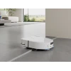 Робот-пилосос Ecovacs DEEBOT T50 MAX PRO OMNI (6970135035960)