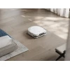 Робот-пилосос Ecovacs DEEBOT T50 MAX PRO OMNI (6970135035960)