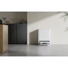 Робот-пилосос Ecovacs DEEBOT T50 MAX PRO OMNI (6970135035960)