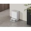 Робот-пилосос Ecovacs DEEBOT T50 MAX PRO OMNI (6970135035960)