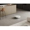 Робот-пилосос Ecovacs DEEBOT T50 MAX PRO OMNI (6970135035960)