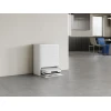 Робот-пилосос Ecovacs DEEBOT T50 MAX PRO OMNI (6970135035960)
