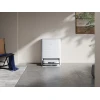 Робот-пилосос Ecovacs DEEBOT T50 MAX PRO OMNI (6970135035960)