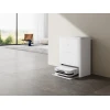 Робот-пилосос Ecovacs DEEBOT T50 MAX PRO OMNI (6970135035960)