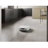 Робот-пилосос Ecovacs DEEBOT T50 MAX PRO OMNI (6970135035960)