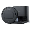 Робот-пилосос Ecovacs Deebot T80 Omni Black (6970135036271)