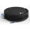 Робот-пилосос Ecovacs Deebot T80 Omni Black (6970135036271)