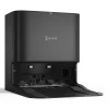 Робот-пилосос Ecovacs Deebot T80 Omni Black (6970135036271)
