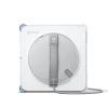 Робот для миття вікон Ecovacs WINBOT W2S 3000 mAh (6970135036332)