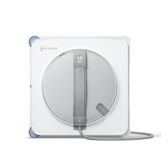 Робот для миття вікон Ecovacs WINBOT W2S 3000 mAh (6970135036332)