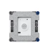 Робот для миття вікон Ecovacs WINBOT W2S 3000 mAh (6970135036332)