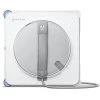 Робот для миття вікон Ecovacs WINBOT W2S 3000 mAh (6970135036332)