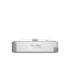 Робот для миття вікон Ecovacs WINBOT W2S 3000 mAh (6970135036332)