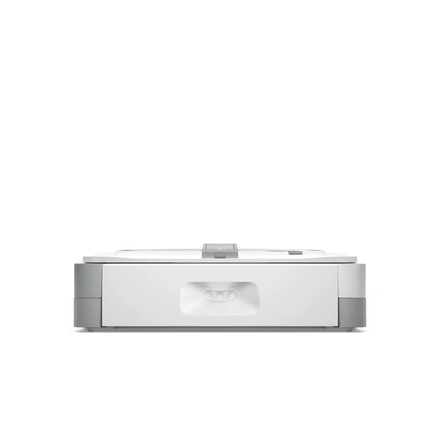 Робот для миття вікон Ecovacs WINBOT W2S 3000 mAh (6970135036332)