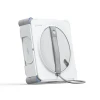 Робот для миття вікон Ecovacs WINBOT W2S 3000 mAh (6970135036332)