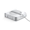 Робот для миття вікон Ecovacs WINBOT W2S 3000 mAh (6970135036332)