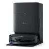 Робот-пылесос Ecovacs DEEBOT X9 Pro Omni (6970135036400)