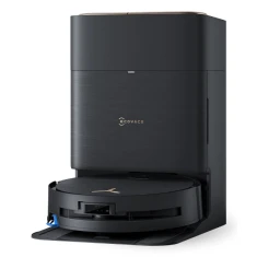 Робот-пилосос Ecovacs DEEBOT X9 Pro Omni (6970135036400)