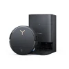 Робот-пылесос Ecovacs DEEBOT X9 Pro Omni (6970135036400)