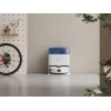 Robot sprzątający Ecovacs Deebot MINI