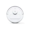 Robot sprzątający Ecovacs Deebot MINI