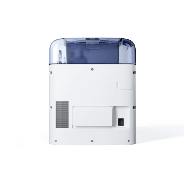 Robot sprzątający Ecovacs Deebot MINI