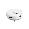 Robot sprzątający Ecovacs Deebot MINI
