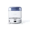 Robot sprzątający Ecovacs Deebot MINI
