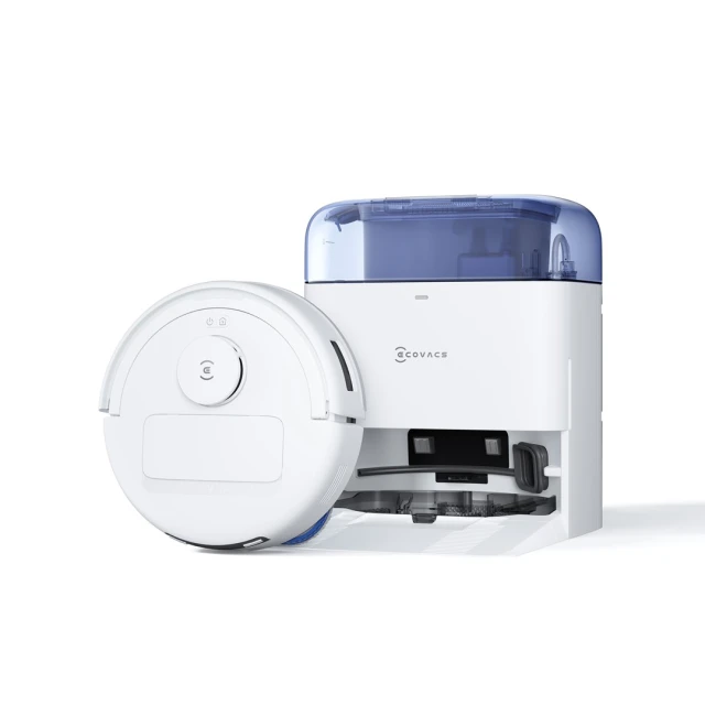Robot sprzątający Ecovacs Deebot MINI