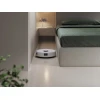 Robot sprzątający Ecovacs Deebot MINI