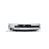 Робот-пилосос Ecovacs Deebot T50 Pro Omni Gen 2 White (6970135037421)