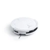 Робот-пилосос Ecovacs Deebot T50 Pro Omni Gen 2 White (6970135037421)