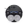 Робот-пилосос Ecovacs Deebot T50 Pro Omni Gen 2 White (6970135037421)