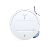 Робот-пилосос Ecovacs Deebot T50 Pro Omni Gen 2 White (6970135037421)