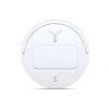 Робот-пилосос Ecovacs Deebot T50 Pro Omni Gen 2 White (6970135037421)