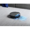 Робот-пилосос Ecovacs Deebot X11 Pro Omni Black (6970135037728)