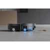 Робот-пилосос Ecovacs Deebot X11 Pro Omni Black (6970135037728)