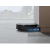 Робот-пилосос Ecovacs Deebot X11 Pro Omni Black (6970135037728)